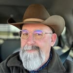 Craig Stump Sledge - @tex31063 - Instagram