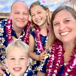 Craig Stumpf - @craigstumpf - Instagram