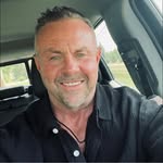 Craig Stumpf - @craig.stumpf - Instagram