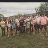 craigstump0 - @craig.stump - TikTok