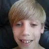 craigstump - @craigstump84 - TikTok