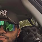 stump craig - @stumpcraig661 - Instagram