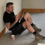 Stump - @craig_ward_stump - Instagram