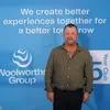 the stumpCraig Richards - @the.stumpcraig.ri - TikTok
