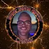 🔥 ⚡️Craig ⚡️🔥 - @craig_sumner93 - TikTok