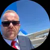 craig - @craig_sumner94 - TikTok