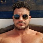 Craig - @craigsumner_ - Instagram