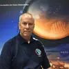 Craig Sumner850 - @craigsumner850 - TikTok