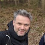 Craig Sumner - @cra1gsum - Instagram