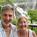 Craig Sumner - @sumnerc11 - Instagram