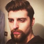 Craig Sumner - @craigsum124 - Instagram