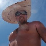 Craig Sumner - @og_chicknwing - Instagram