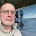 Craig Sumner - Facebook