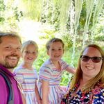 Craig Sumner - @cragman69 - Instagram