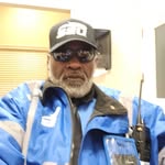 Craig Sumner - @craig.sumner.9406 - Instagram