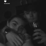Craig Sumner - @craigsumner3 - Instagram