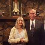 Craig Sumner - @_da_best_grandpa2020 - Instagram
