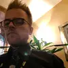 Craig Sumner 27 - @sumner93 - TikTok