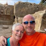 Craig Sumner - @sumner_craig - Instagram