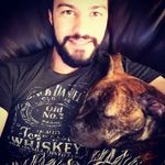 Craig Sumner - @sumnercj - Instagram