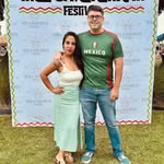 Craig Sumner - @linkmon14 - Instagram