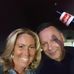Craig Sumner - Facebook