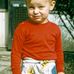 Craig Sumner - Facebook