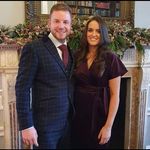 Craig Sumner - @_sumner_ - Instagram