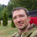 Craig Sumner - Facebook