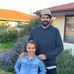 Craig Sumner - Facebook