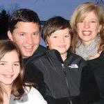 Craig Sumner - @csumner411 - Instagram
