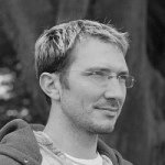 Craig Sumner - @craigsumner2 - Instagram
