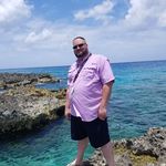 Craig Sumner - @craigsumner - Instagram