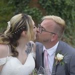 Craig Sumner - @craig.sumner - Instagram