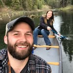Craig Sumner - @definitelynotcriag - Instagram