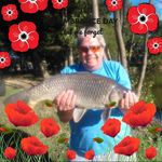 Craig Sumner - @craigsumner1975 - Instagram