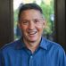Craig Sumner - Facebook