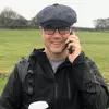 craig_sumner - @craig_sumner - TikTok