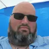 Craig Sumner - @craigsumner_ - TikTok