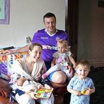 Craig Sumner - @craig_sumner22 - Instagram