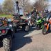 Craig Sumner - Facebook