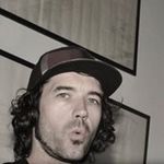 Craig Sumner - @craig.sumner.92 - Instagram