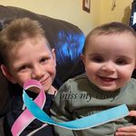 Craig Sumner Pearce - @sumnerpearce - Instagram