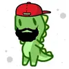 craigsumner117 - @craigsumner117 - TikTok