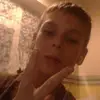 craigsumner1234 - @craigsumner1234 - TikTok
