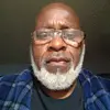 craigsumner540 - @craigsumner540 - TikTok