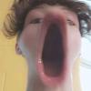 craig - @craigsweetnam17601 - TikTok