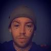 Craig Sweet33 - @craigsweet2 - TikTok