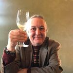Craig Sweet - @craigsweetinjapan - Instagram