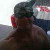 Craig Sweet - @craigsweet0 - TikTok